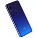 Redmi 7 (Comet Blue, 32 GB)  (2 GB RAM)