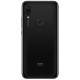 Redmi 7 (Eclipse Black, 32 GB)  (3 GB RAM)