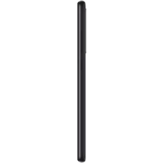 REDMI Note 8 Pro (Shadow Black, 64 GB)  (6 GB RAM)