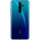 REDMI Note 8 Pro (Electric Blue, 64 GB)  (6 GB RAM)