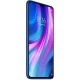 REDMI Note 8 Pro (Electric Blue, 64 GB)  (6 GB RAM)