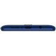 REDMI Note 8 Pro (Electric Blue, 64 GB)  (6 GB RAM)