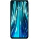 REDMI Note 8 Pro (Gamma Green, 128 GB)  (8 GB RAM)