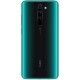 REDMI Note 8 Pro (Gamma Green, 128 GB)  (8 GB RAM)