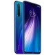 Redmi Note 8 (Neptune Blue, 32 GB)  (3 GB RAM)