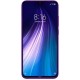 Redmi Note 8 (Cosmic Purple, 64 GB)  (4 GB RAM)