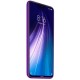 Redmi Note 8 (Cosmic Purple, 64 GB)  (4 GB RAM)