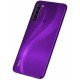 Redmi Note 8 (Cosmic Purple, 64 GB)  (4 GB RAM)