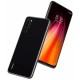 Redmi Note 8 (Space Black, 32 GB)  (3 GB RAM)