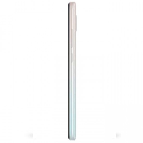 Redmi 8A Dual (Sky White, 32 GB)  (3 GB RAM)