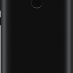 Redmi Note 4 (Black, 32 GB) (3 GB RAM)