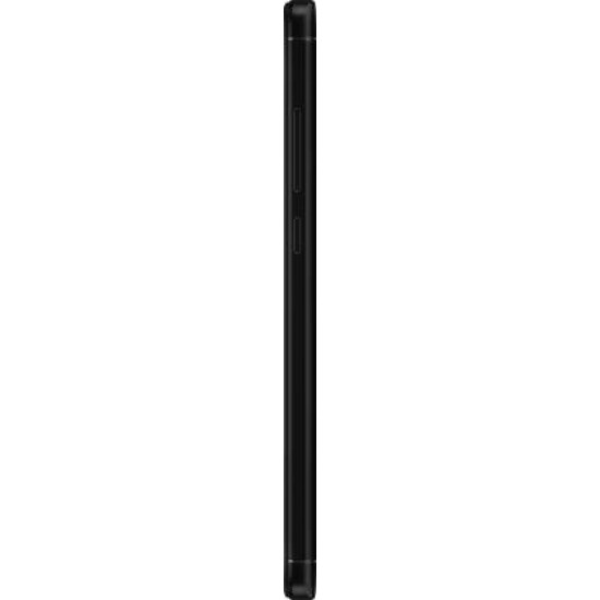 Redmi Note 4 (Black, 32 GB) (3 GB RAM)