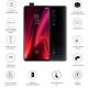 Redmi K20 Pro (Carbon Black, 128 GB) (6 GB RAM)