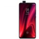 Redmi K20 Pro (Carbon Black, 128 GB) (6 GB RAM)