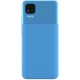 POCO C31 (Royal Blue, 32 GB)  (3 GB RAM)