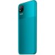 POCO C3 (Arctic Blue, 64 GB) (4 GB RAM)