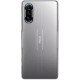 POCO F3 GT (Gunmetal Silver, 128 GB)(8 GB RAM)