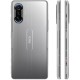 POCO F3 GT (Gunmetal Silver, 128 GB)(8 GB RAM)