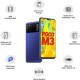 POCO M3 (Cool Blue, 64 GB)  (6 GB RAM)