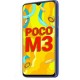 POCO M3 (Cool Blue, 64 GB)  (6 GB RAM)