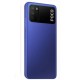 POCO M3 (Cool Blue, 64 GB)  (6 GB RAM)