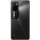 POCO M3 Pro 5G (Power Black, 128 GB)  (6 GB RAM)