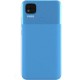 POCO C31 (Royal Blue, 64 GB)  (4 GB RAM)