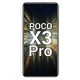 POCO X3 Pro (Golden Bronze, 128 GB)