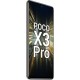 POCO X3 Pro (Golden Bronze, 128 GB)