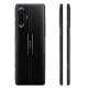 POCO F3 GT (Predator Black, 128 GB)  (8 GB RAM)