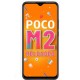 POCO M2 Reloaded (Greyish Black, 64 GB)  (4 GB RAM)