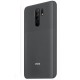 POCO C3 (64 GB Storage, 4 GB RAM)