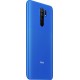 Poco M2 (Slate Blue, 6GB RAM, 64GB Storage)