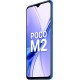 Poco M2 (Slate Blue, 6GB RAM, 64GB Storage)