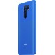 Poco M2 (Slate Blue, 6GB RAM, 64GB Storage)