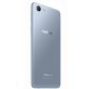 realme 1 (Moonlight Silver, 32 GB)  (3 GB RAM)