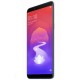 realme 1 (Moonlight Silver, 32 GB)  (3 GB RAM)