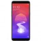 realme 1 (Diamond Black, 128 GB)  (6 GB RAM)