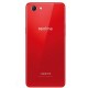 realme 1 (Red, Solar Red, 128 GB)  (6 GB RAM)