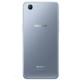 realme 1 (Silver, 64 GB)  (4 GB RAM)