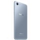 realme 1 (Silver, 64 GB)  (4 GB RAM)