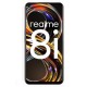 Realme 8i (Space Black, 64 GB)  (4 GB RAM)