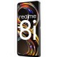 Realme 8i (Space Black, 64 GB)  (4 GB RAM)