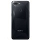 realme 2 (Diamond Black, 64 GB)  (4 GB RAM)