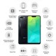 realme 2 (Diamond Black, 64 GB)  (4 GB RAM)