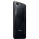 realme 2 (Diamond Black, 64 GB)  (4 GB RAM)