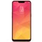 realme 2 (Diamond Red, 32 GB)  (3 GB RAM)