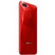 realme 2 (Diamond Red, 32 GB)  (3 GB RAM)