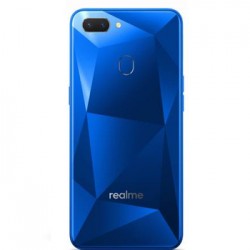 realme 2 (Diamond Blue, 32 GB)  (3 GB RAM)
