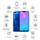 realme 2 (Diamond Blue, 32 GB)  (3 GB RAM)